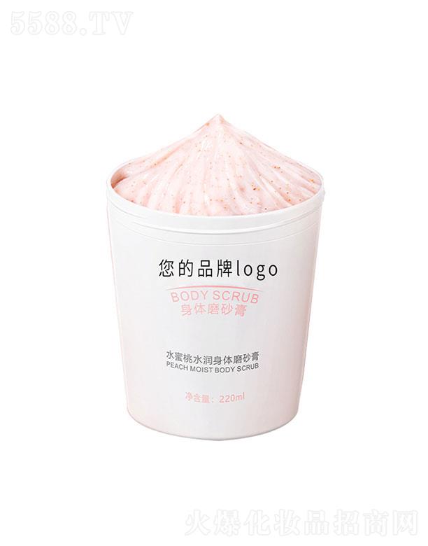 ˮ����ˮ��(r��n)���wĥɰ��