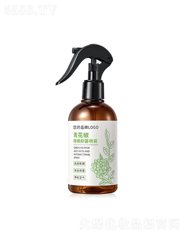 �໨�������־����F