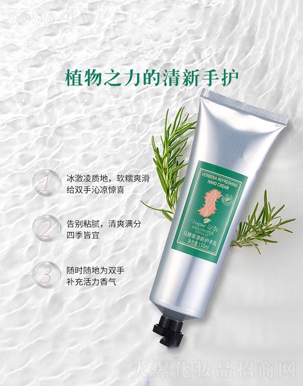 �R�޲������o(h��)����