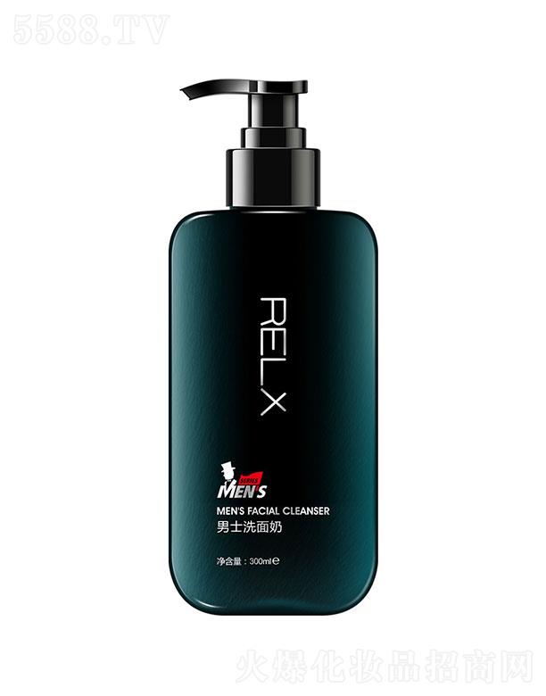 ��ʿϴ����