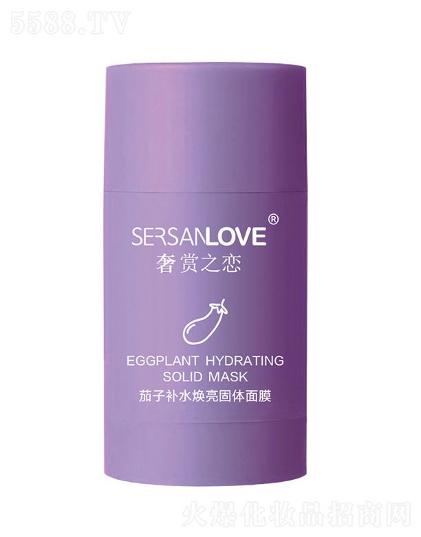 ���p֮�������aˮ�������w��Ĥ