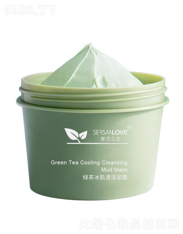 ���p֮�پG������坍��Ĥ