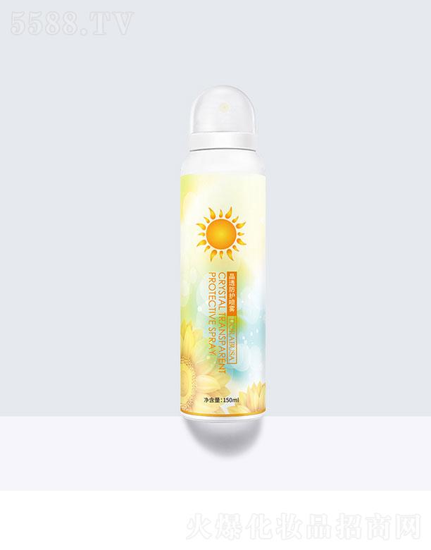 �V�����y���H����Ƽ����޹�˾����͸���o���F