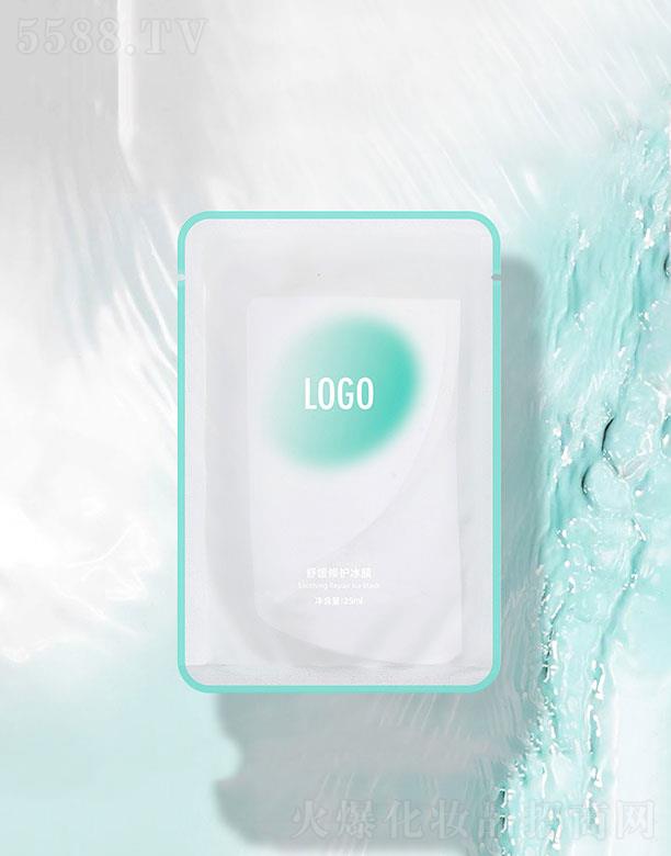 �V�����y���H����Ƽ����޹�˾���澏���o��Ĥ