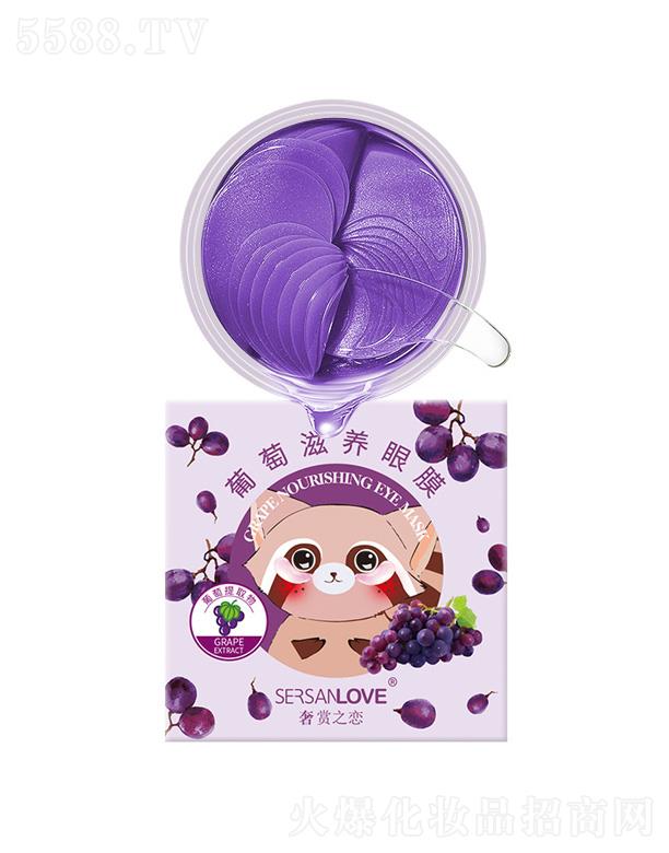 ���p֮���������B(y��ng)��Ĥ