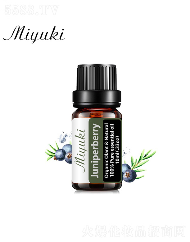 ���ɾ���