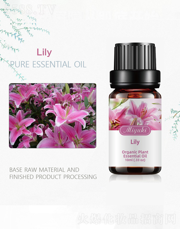 �ٺϻ���޹ֲ�ﾫ��