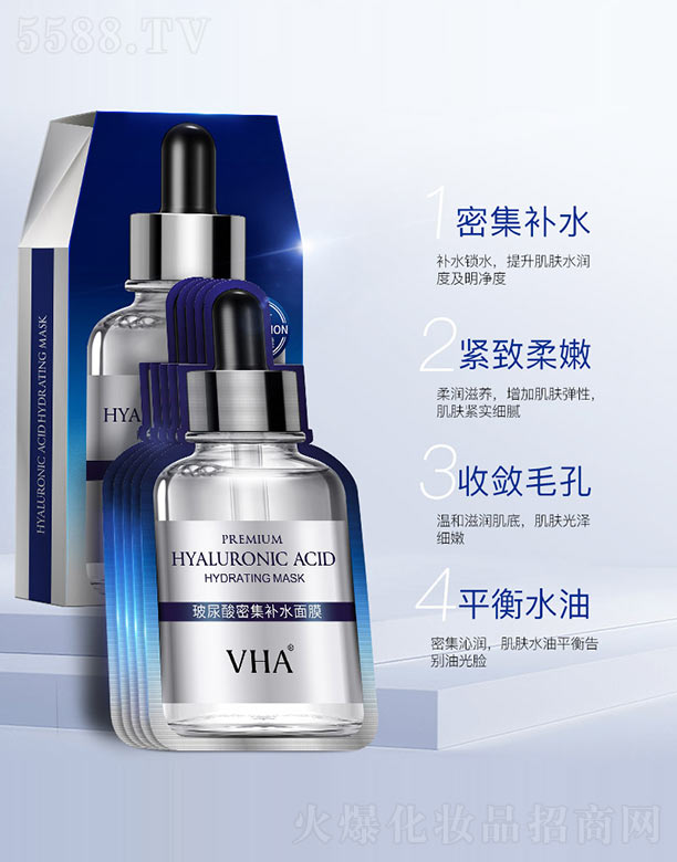 �������ܼ��aˮ��Ĥ