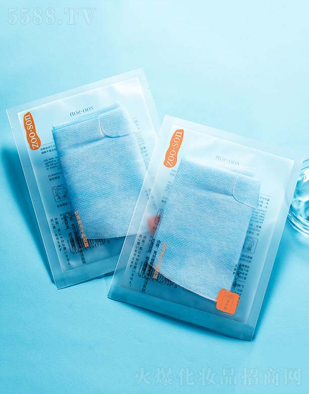 �r���؃��ɷ���Ĥ