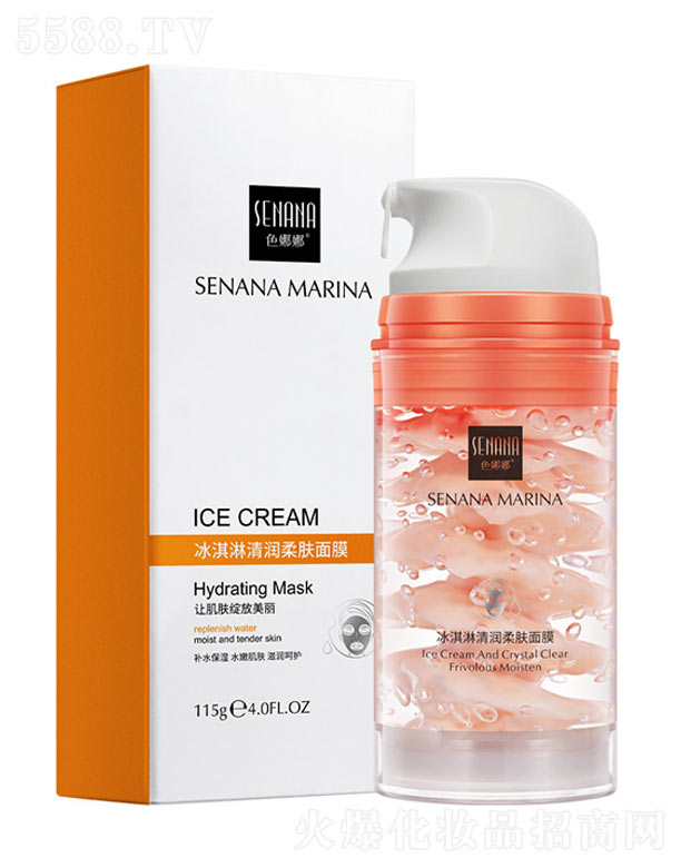 ɫ���ȱ�����坙���w��Ĥ