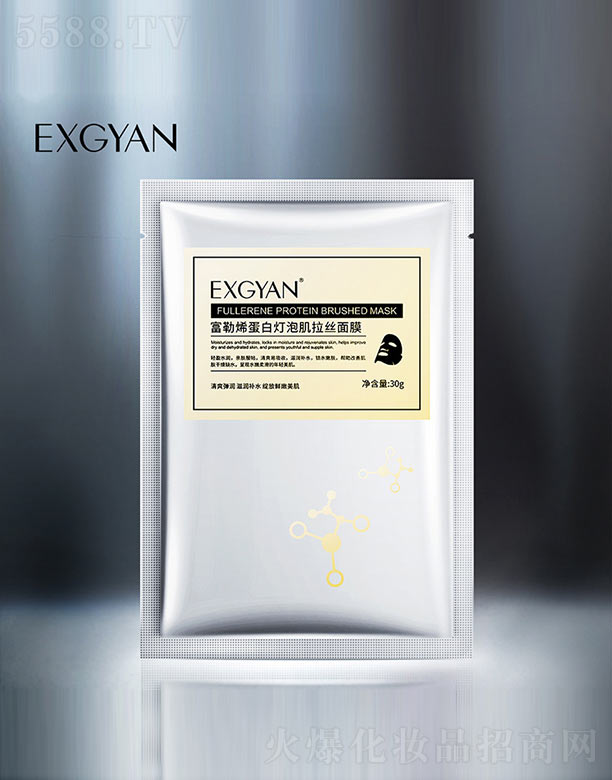 ����ϩ���ן��ݼ����z��Ĥ