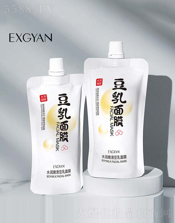 ˮ��(r��n)�ۻ�������Ĥ