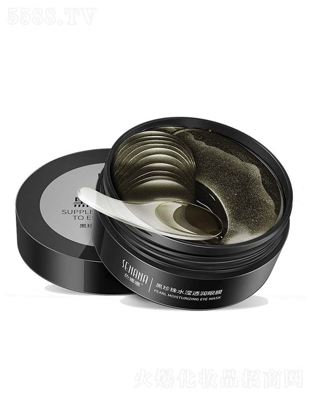 ɫ���Ⱥ�����ˮ�]͸����Ĥ