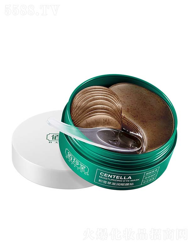 ɫ���ȷeѩ���̝����NĤ