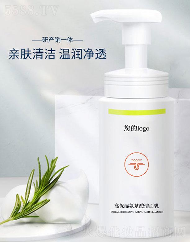 �߱��񰱻��ᝍ����