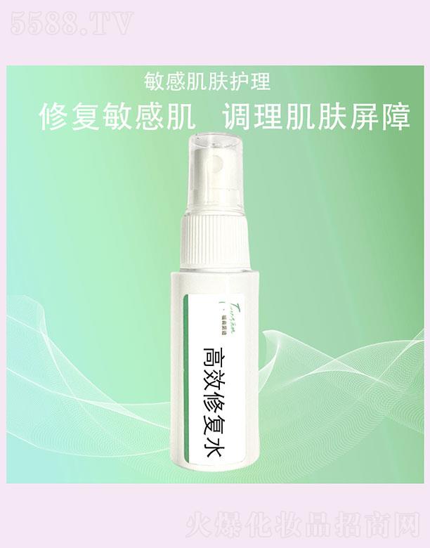 ��ɭ�|(zh��)���Ч�ޏ�ˮ