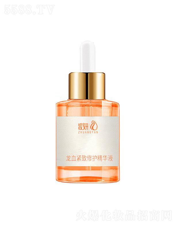 �y����Ѫ�o�����o���AҺ