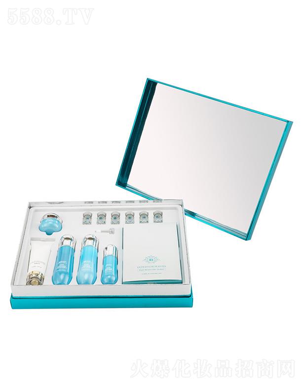 ��(f��)���ˮ���(r��n)�׺�