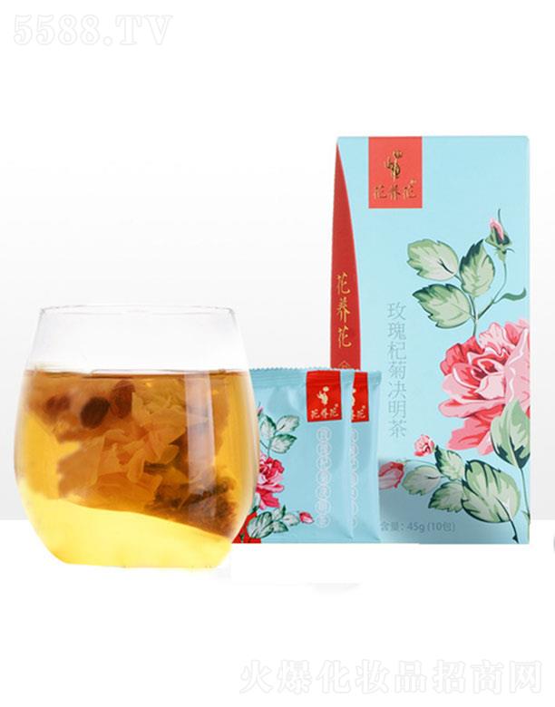 ���B(y��ng)��õ��轾՛Q���� 50g(10��)