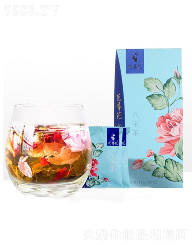 ���B(y��ng)���ˌ��� 50g(10��)