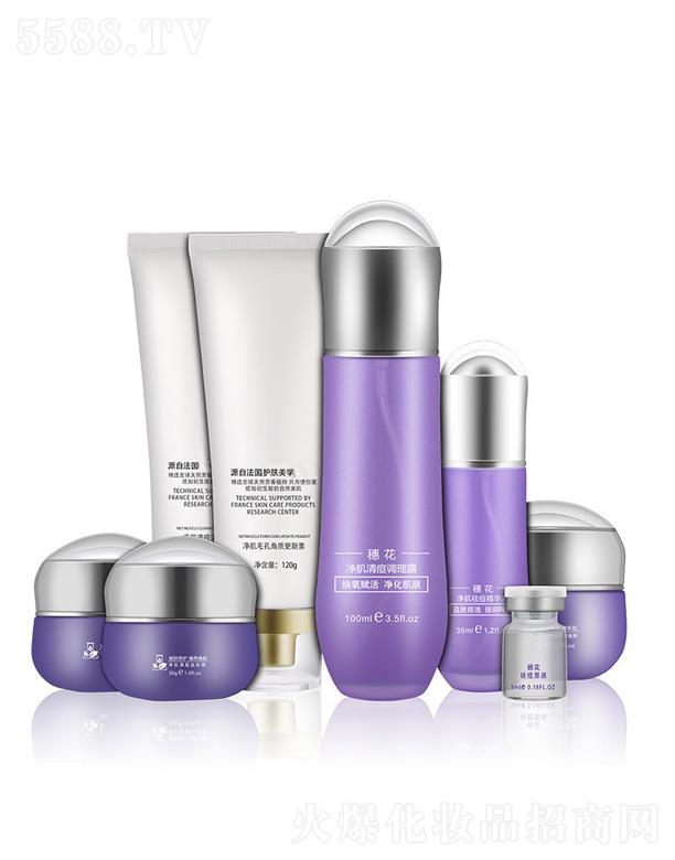 �뻨�弡��͸���A��