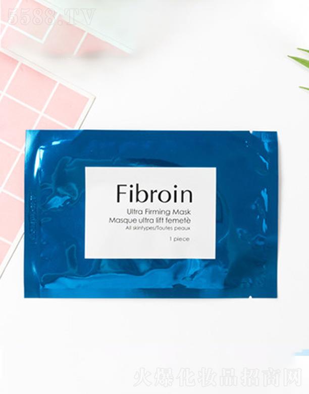 ̩��С-F��Ĥ-�{(l��n)ɫ