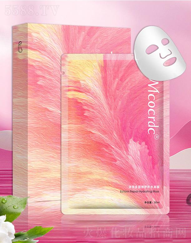 ���w�Ȼ������˶������o(h��)�a(b��)ˮ��Ĥ