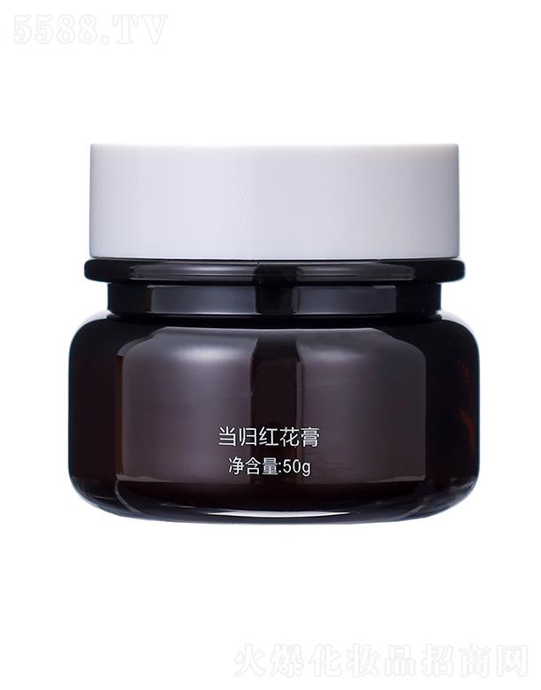 ��(d��ng)�w�t���� 50g