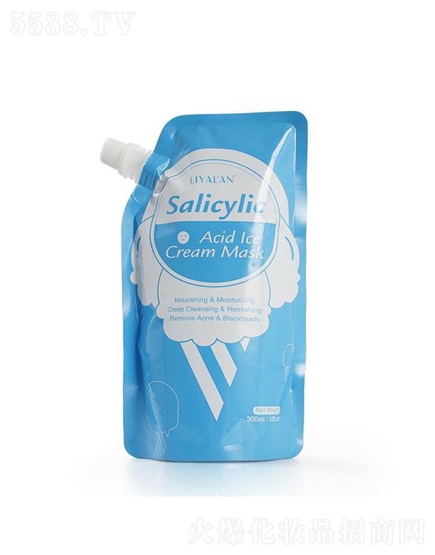 LIYALAN��������Ĥ 300ml