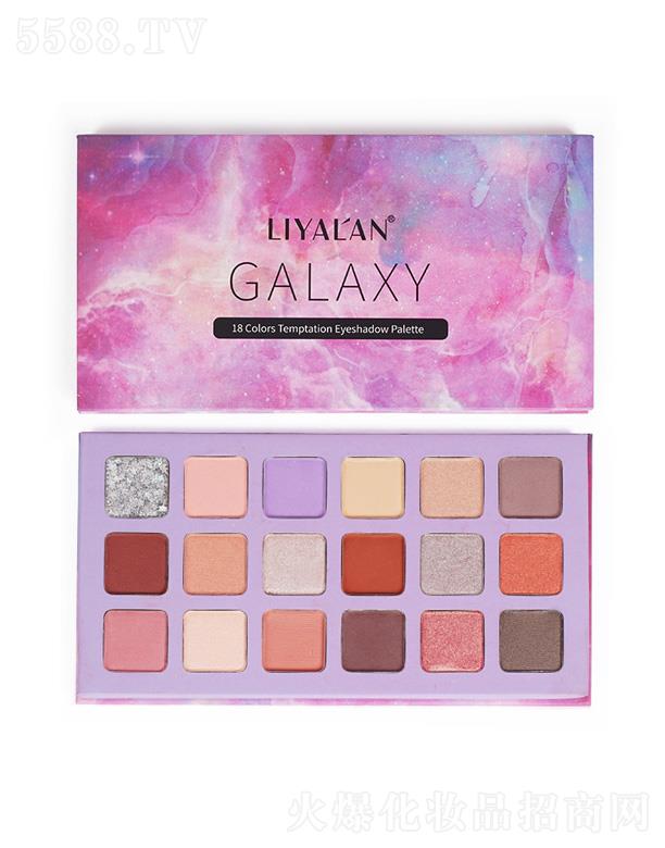 LIYALAN�ﶬ�͹�18ɫ��Ӱ