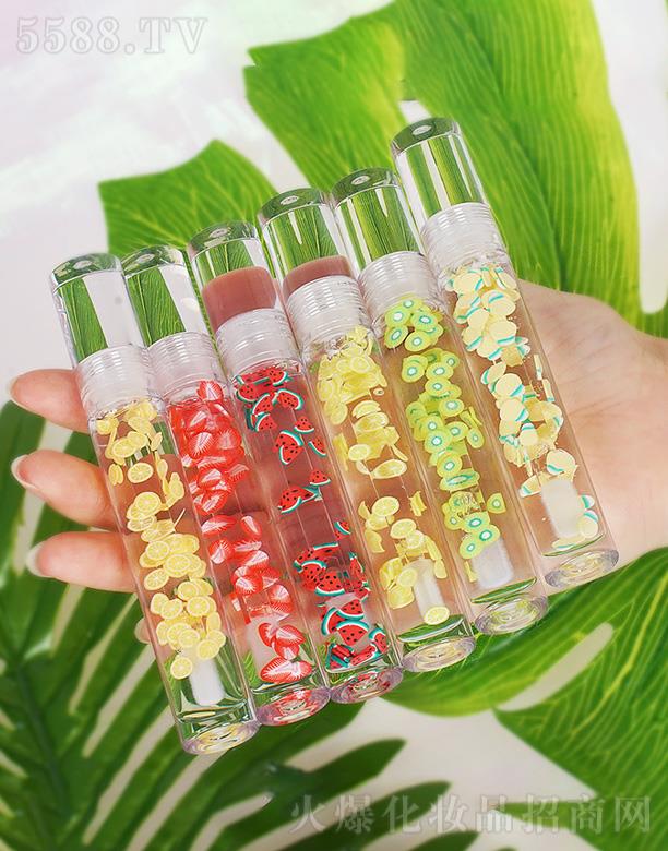 LIYALAN����ˮ��ˮ�ུ���