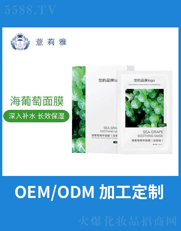 ޲���ź����Ѿ��A��Ĥ