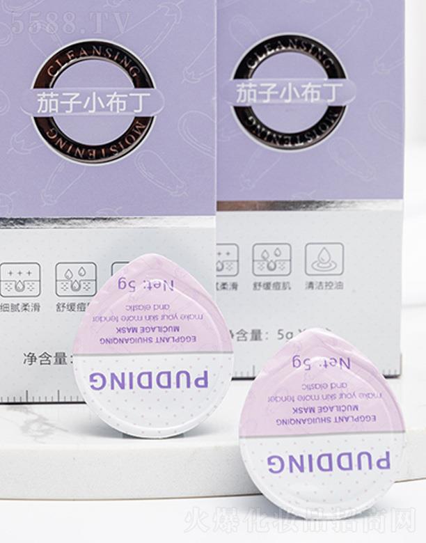 ��ܽɯ����С����ͿĨʽ��Ĥ