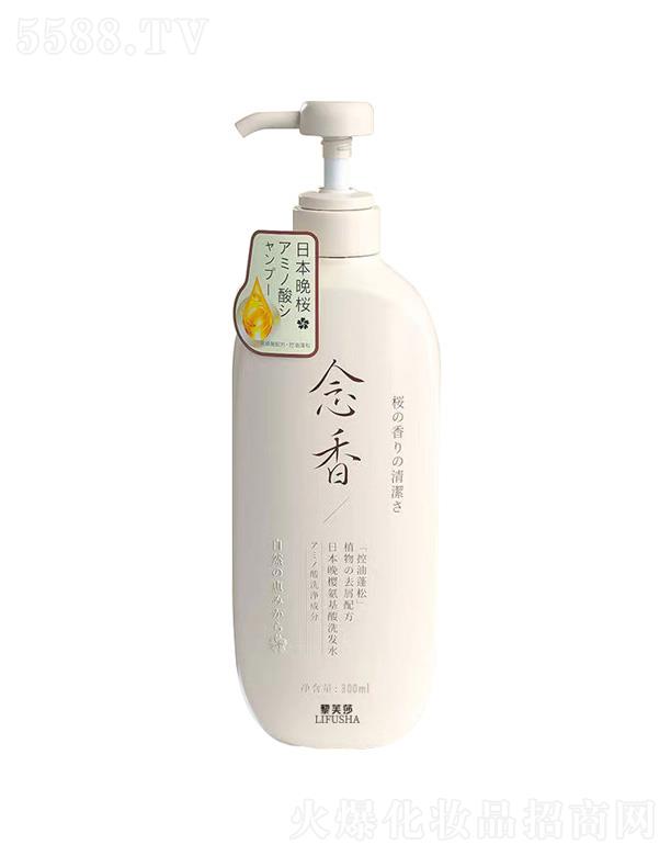 ��ܽɯ����bϴ�l(f��)ˮ