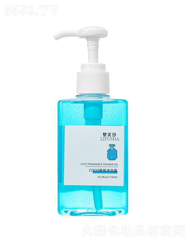 ��ܽɯCOCO�����ԡ¶