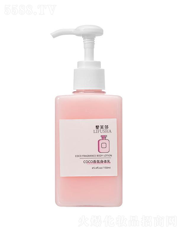 ��ܽɯcoco������w��