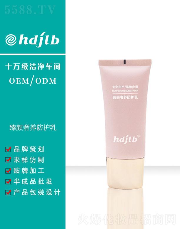 ������(�V��)����Ƽ����޹�˾��������B(y��ng)���o��