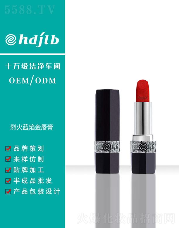 ������(�V��)����Ƽ����޹�˾���һ��{��𴽸�