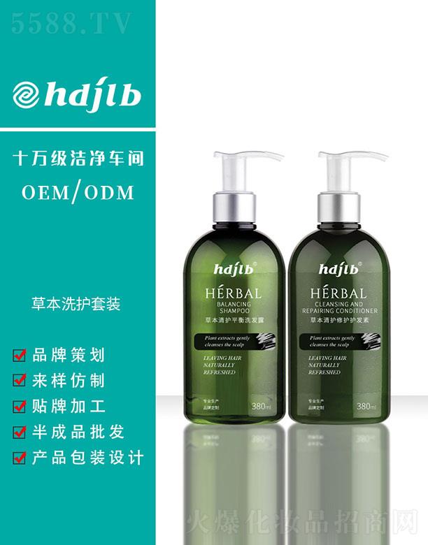 ������(�V��)����Ƽ����޹�˾���ݱ�ϴ�o���b