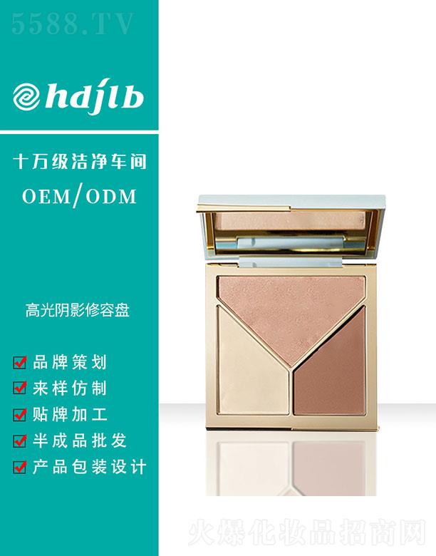 ������(�V��)����Ƽ����޹�˾���߹��Ӱ���ݱP(p��n)