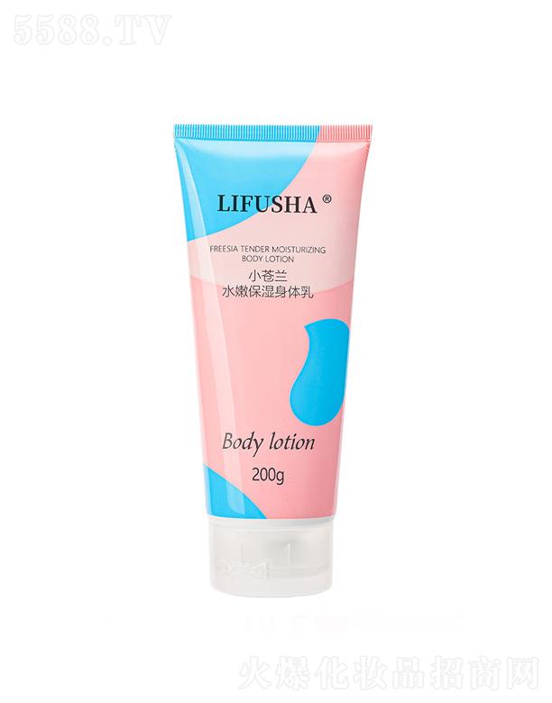 ��ܽɯС�n�mˮ�۱������w�� 200g