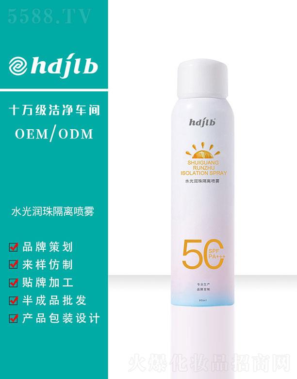 ������(�V��)����Ƽ����޹�˾��ˮ�❙(r��n)����x���F 400ml