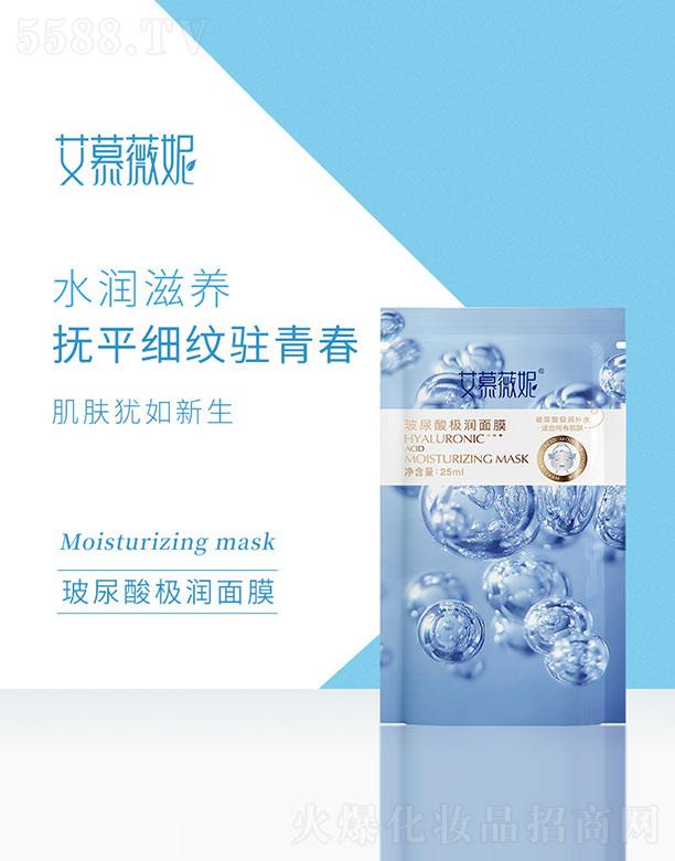 ��Ľޱ�ݲ�����O��(r��n)��Ĥ 25ml