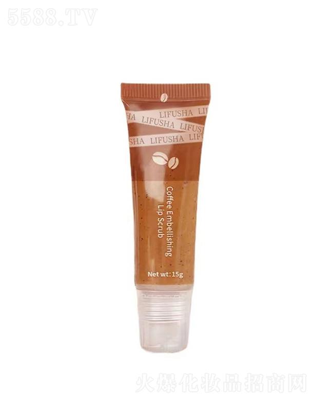 ��ܽɯ���ȴ���ĥɰ��