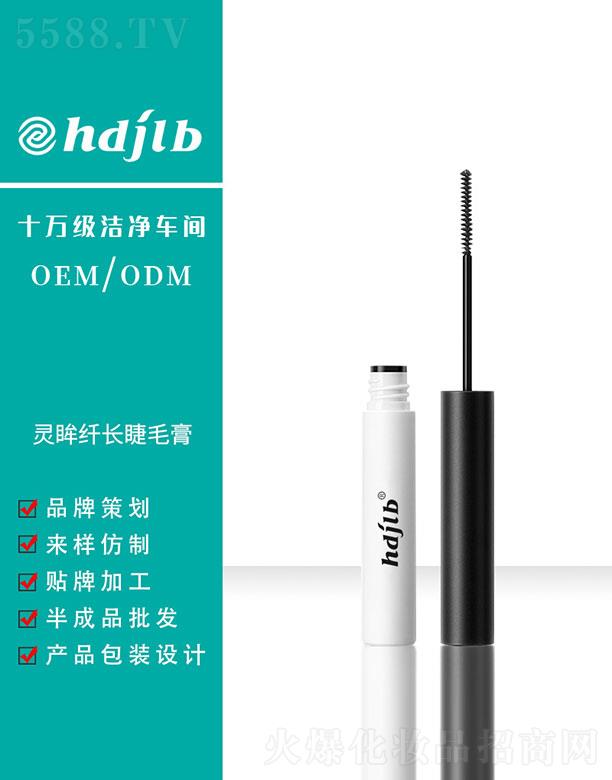 ������(�V��)����Ƽ����޹�˾���`���w�L(zh��ng)��ë��