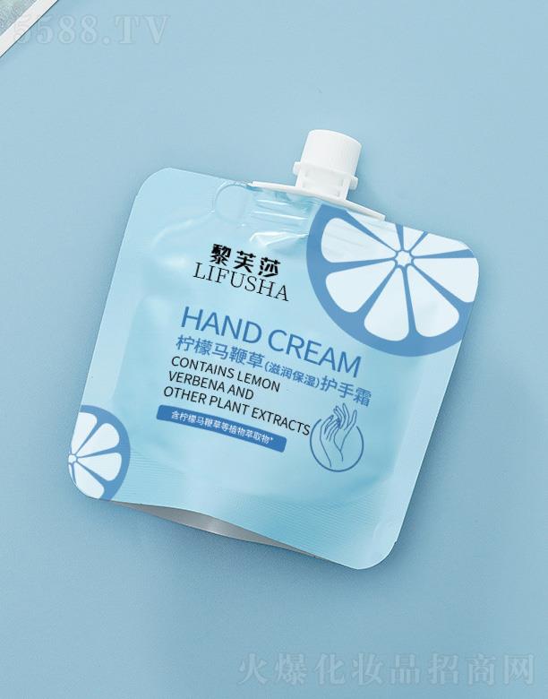 ��ܽɯ�����R�޲�(�̝�����)�o(h��)��˪