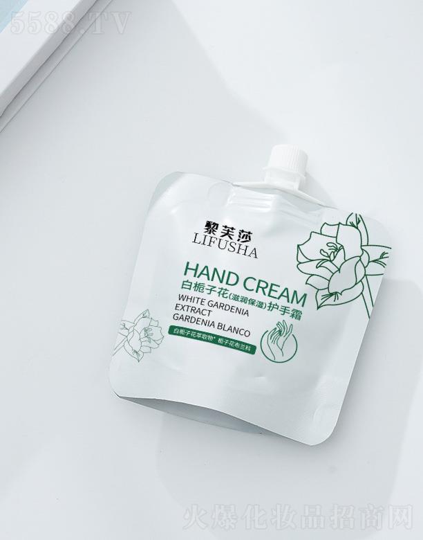 ��ܽɯ�חd�ӻ�(�̝�����)�o(h��)��˪