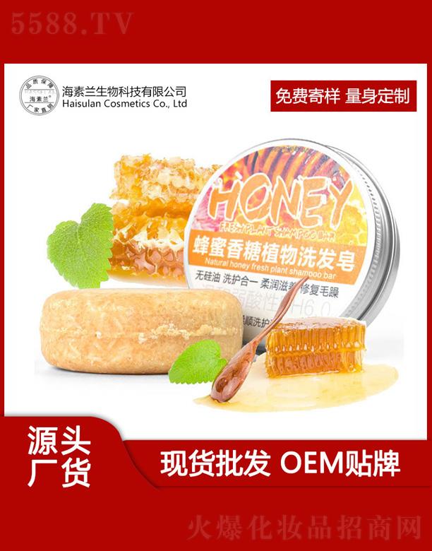 �����m��������ֲ��ϴ�l(f��)��