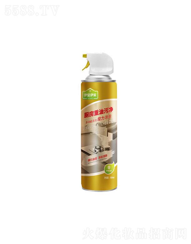 �������ҏN�������ۃ� 520g