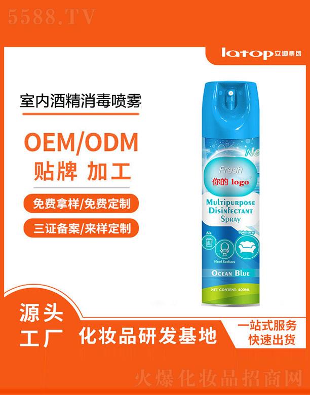 �҃�(n��i)�ƾ��������F 400ml